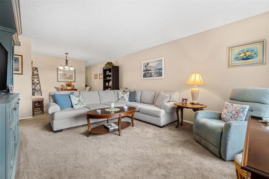 2440 WORLD PARKWAY BOULEVARD # 52, CLEARWATER, FL 33763 — zdjęcie 4