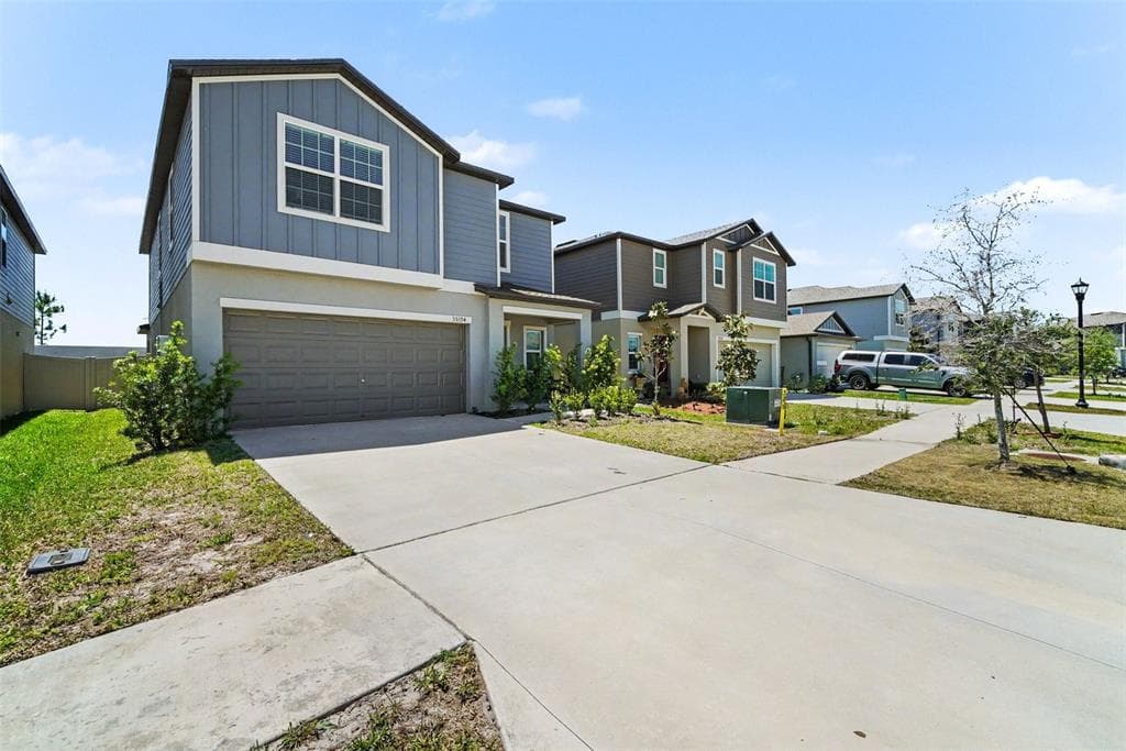 35194 ACKLEY TRCE, ZEPHYRHILLS, FL 33541 — zdjęcie 3