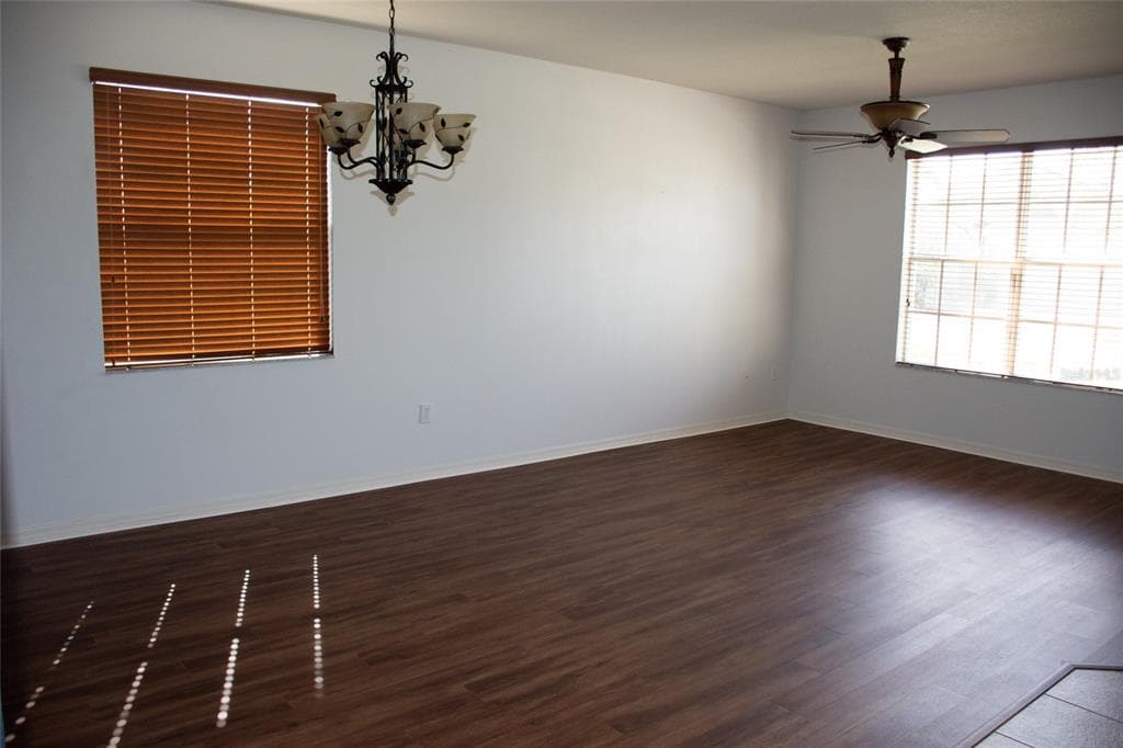 2504 LADOGA DRIVE, LAKELAND, FL 33805 — zdjęcie 2