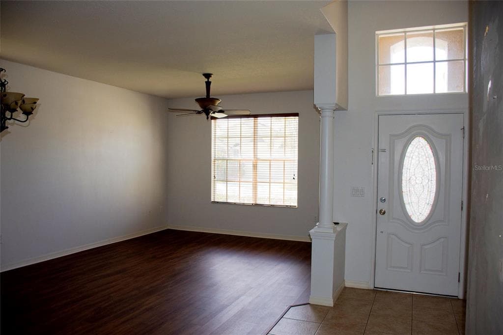 2504 LADOGA DRIVE, LAKELAND, FL 33805 — zdjęcie 3