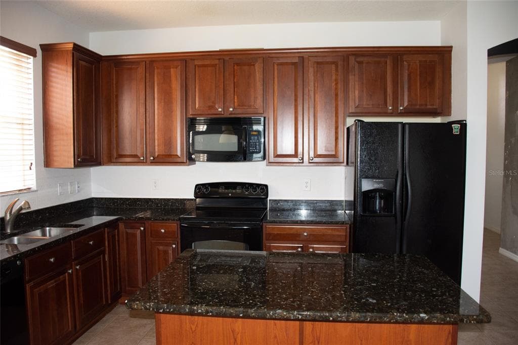 2504 LADOGA DRIVE, LAKELAND, FL 33805 — zdjęcie 5
