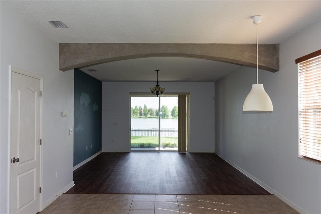 2504 LADOGA DRIVE, LAKELAND, FL 33805 — zdjęcie 4