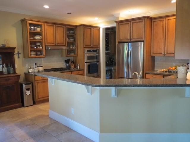 3103 W WAVERLY AVENUE, TAMPA, FL 33629 — zdjęcie 2