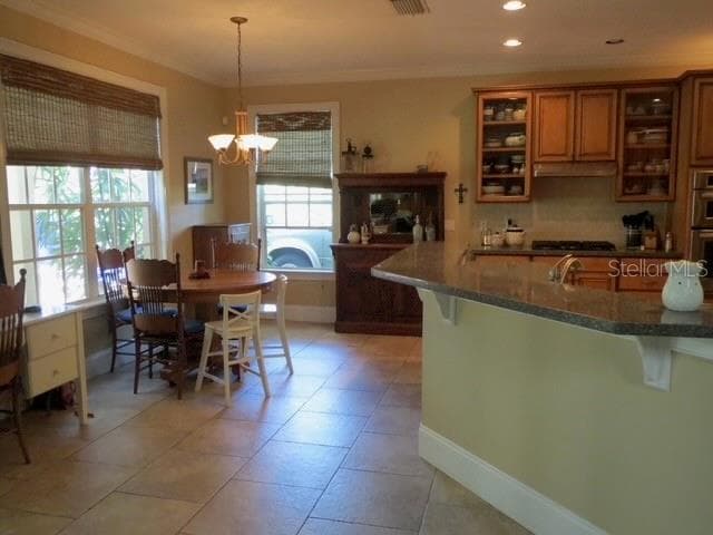 3103 W WAVERLY AVENUE, TAMPA, FL 33629 — zdjęcie 3