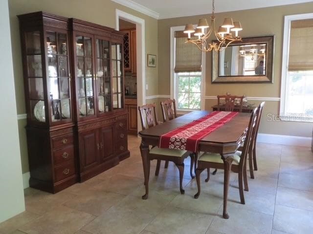 3103 W WAVERLY AVENUE, TAMPA, FL 33629 — zdjęcie 5
