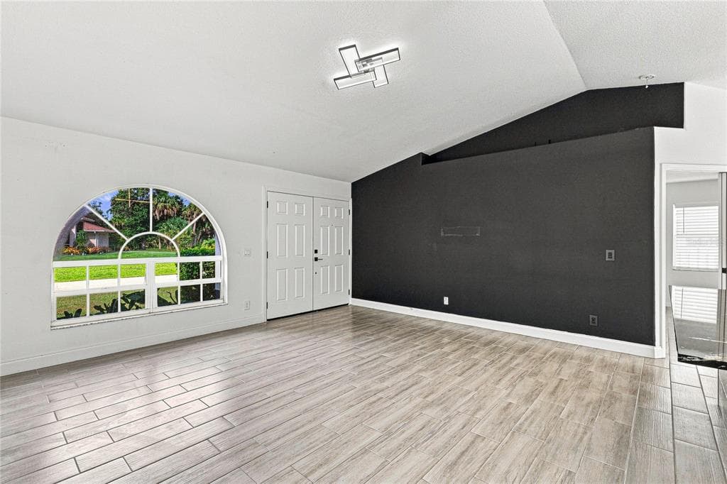 4490 COMPTON LANE, NORTH PORT, FL 34287 — zdjęcie 5