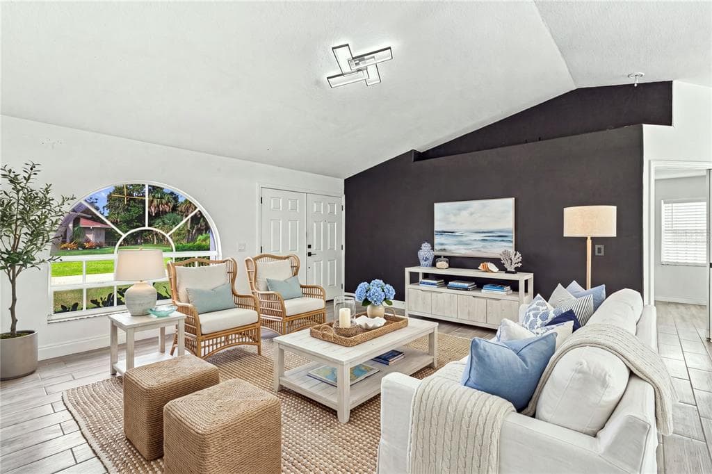 4490 COMPTON LANE, NORTH PORT, FL 34287 — zdjęcie 4