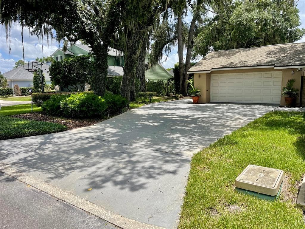 1850 BRYAN AVENUE, WINTER PARK, FL 32789 — zdjęcie 2