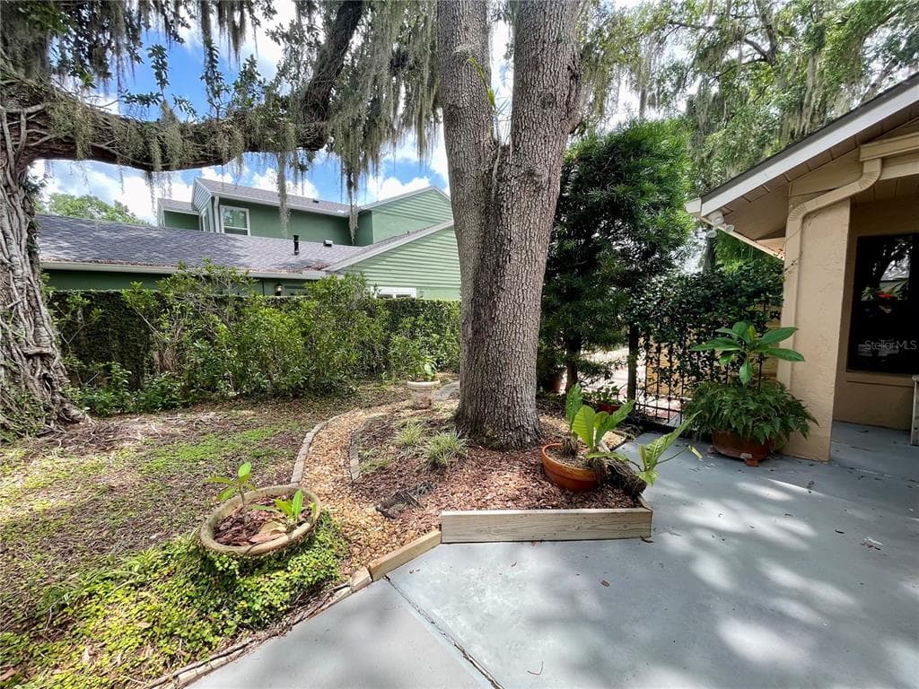 1850 BRYAN AVENUE, WINTER PARK, FL 32789 — zdjęcie 3