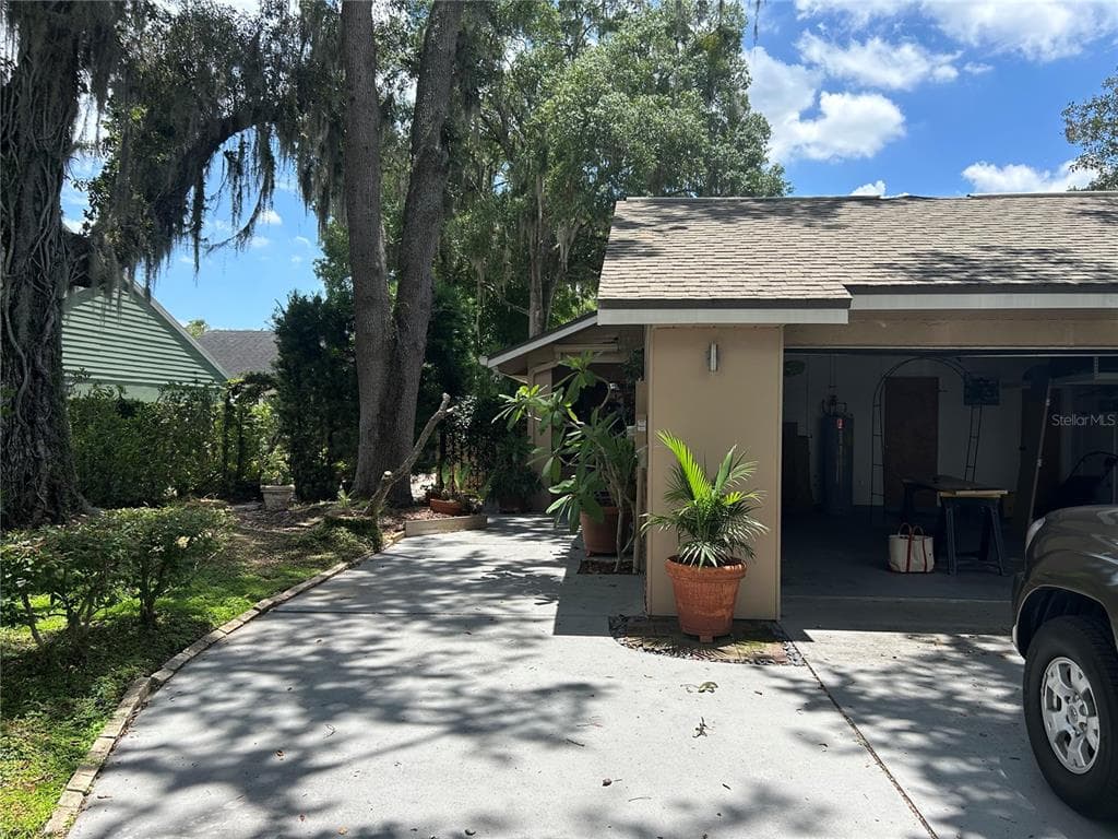1850 BRYAN AVENUE, WINTER PARK, FL 32789 — zdjęcie 5