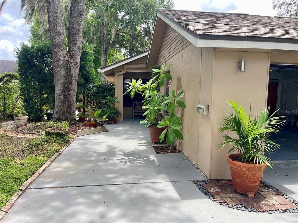 1850 BRYAN AVENUE, WINTER PARK, FL 32789 — zdjęcie 4