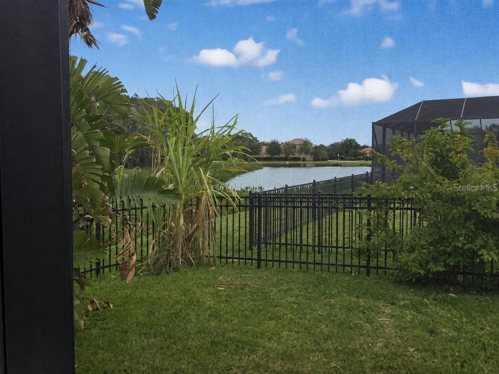 5570 ROCK DOVE DRIVE, SARASOTA, FL 34241 — zdjęcie 2