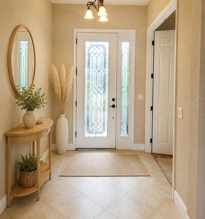 5570 ROCK DOVE DRIVE, SARASOTA, FL 34241 — zdjęcie 5