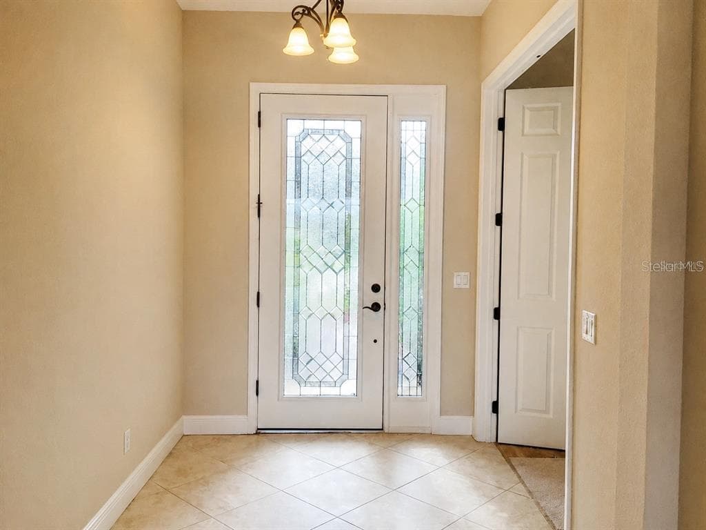 5570 ROCK DOVE DRIVE, SARASOTA, FL 34241 — zdjęcie 4