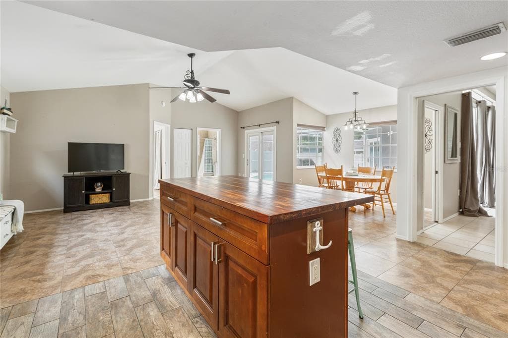 1690 WINNERS CIRCLE, TARPON SPRINGS, FL 34689 — zdjęcie 3