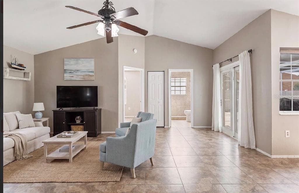 1690 WINNERS CIRCLE, TARPON SPRINGS, FL 34689 — zdjęcie 5
