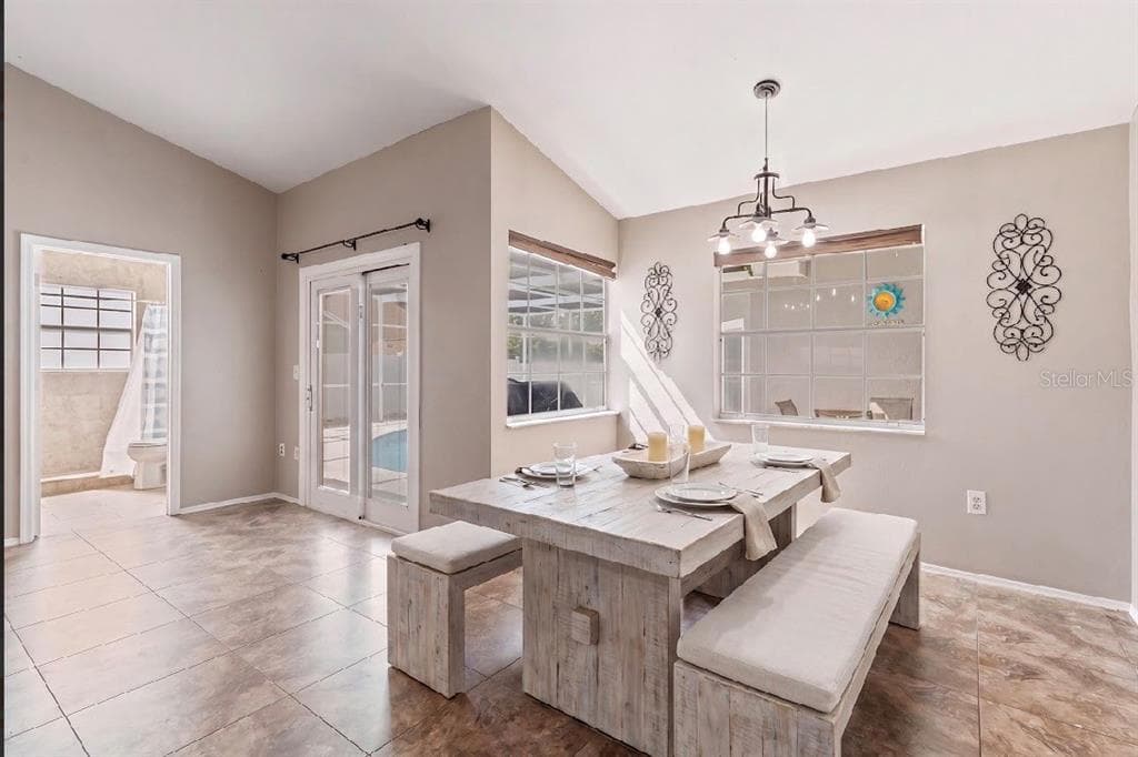 1690 WINNERS CIRCLE, TARPON SPRINGS, FL 34689 — zdjęcie 4