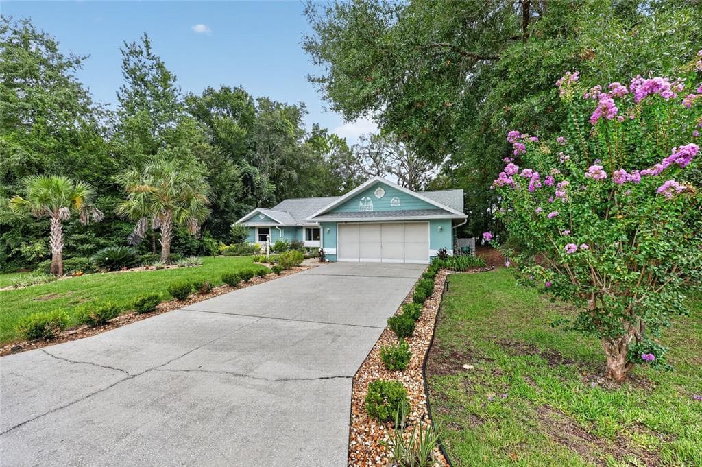 19683 SW 93RD LANE, DUNNELLON, FL 34432 — zdjęcie 2