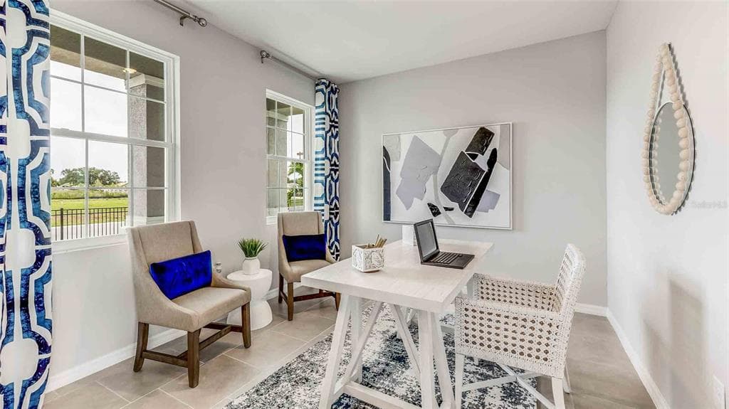 2371 STERLING FOREST COURT, WESLEY CHAPEL, FL 33543 — zdjęcie 2