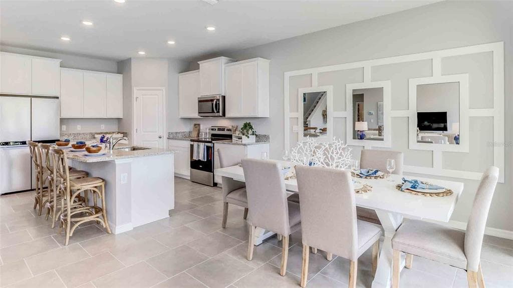 2371 STERLING FOREST COURT, WESLEY CHAPEL, FL 33543 — zdjęcie 5
