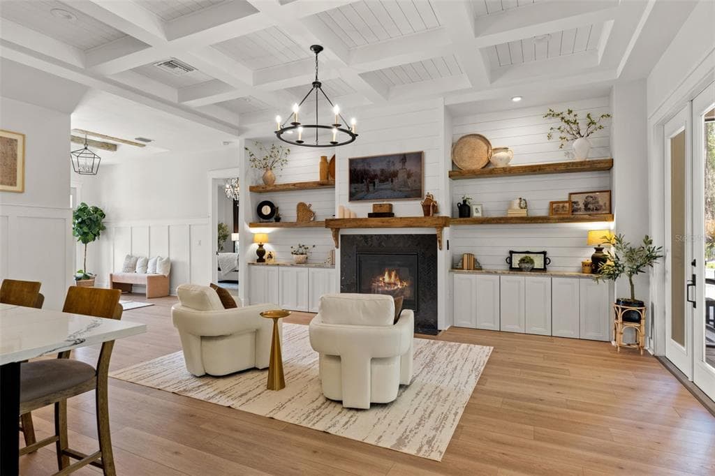 20085 ENGLISH WALNUT PLACE, BROOKSVILLE, FL 34601 — zdjęcie 3