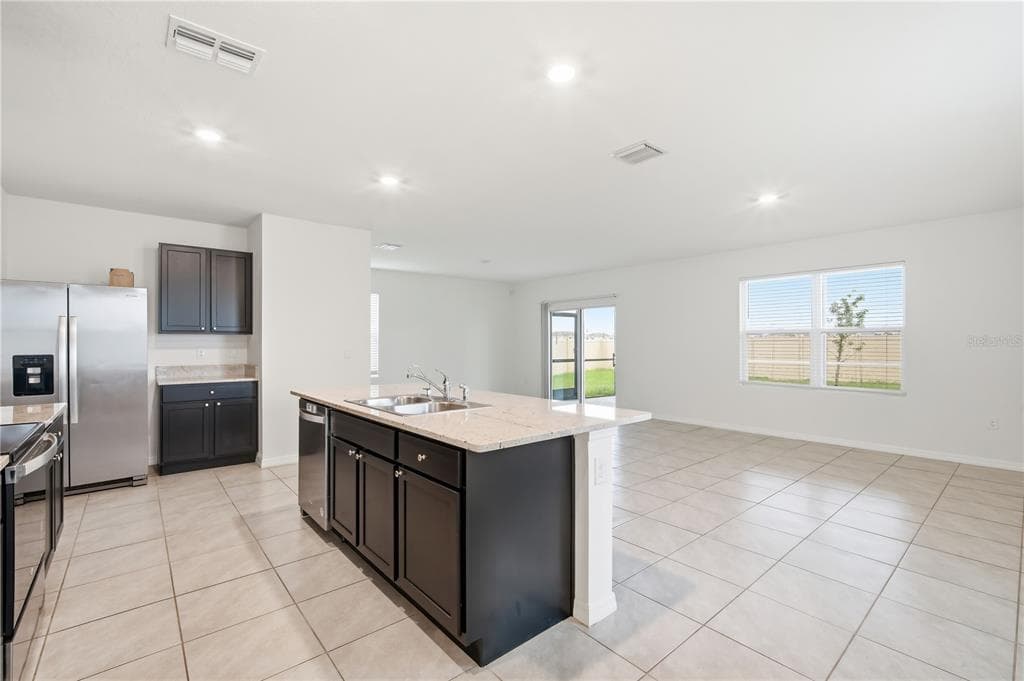 5635 HOLLINGWORTH TRAIL, WESLEY CHAPEL, FL 33545 — zdjęcie 5
