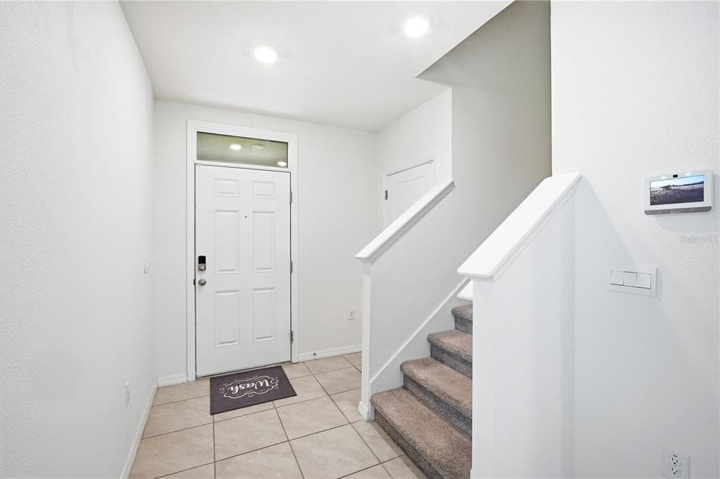 5635 HOLLINGWORTH TRAIL, WESLEY CHAPEL, FL 33545 — zdjęcie 4
