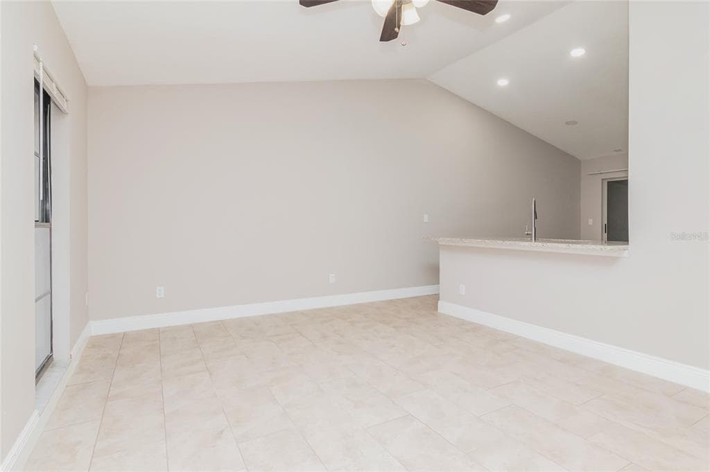 1848 BONNEVILLE DRIVE, ORLANDO, FL 32826 — zdjęcie 2