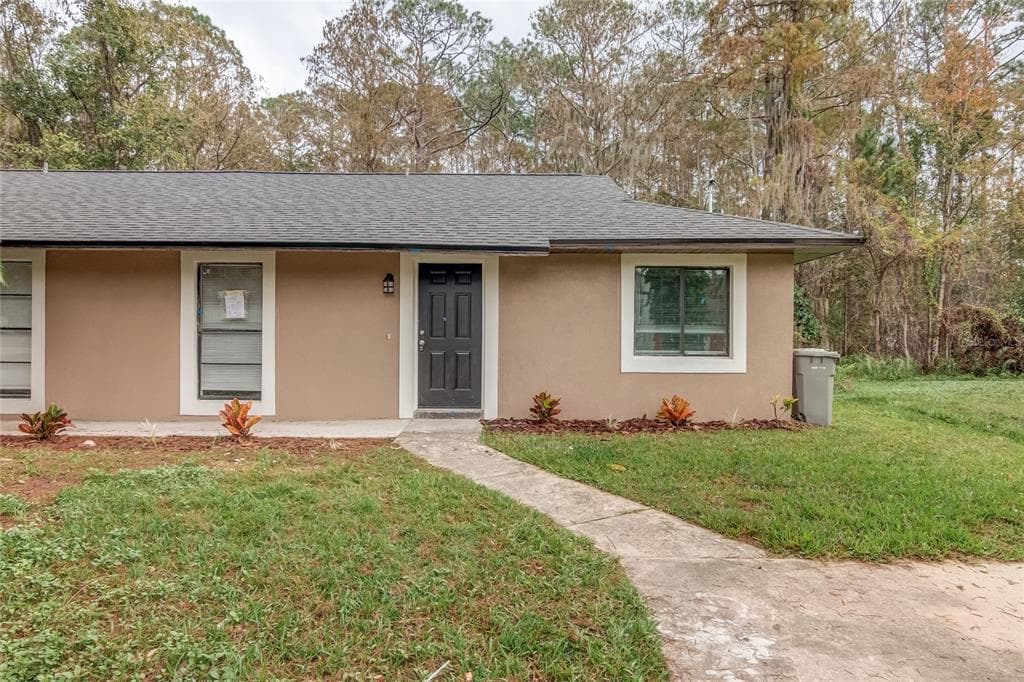 1848 BONNEVILLE DRIVE, ORLANDO, FL 32826