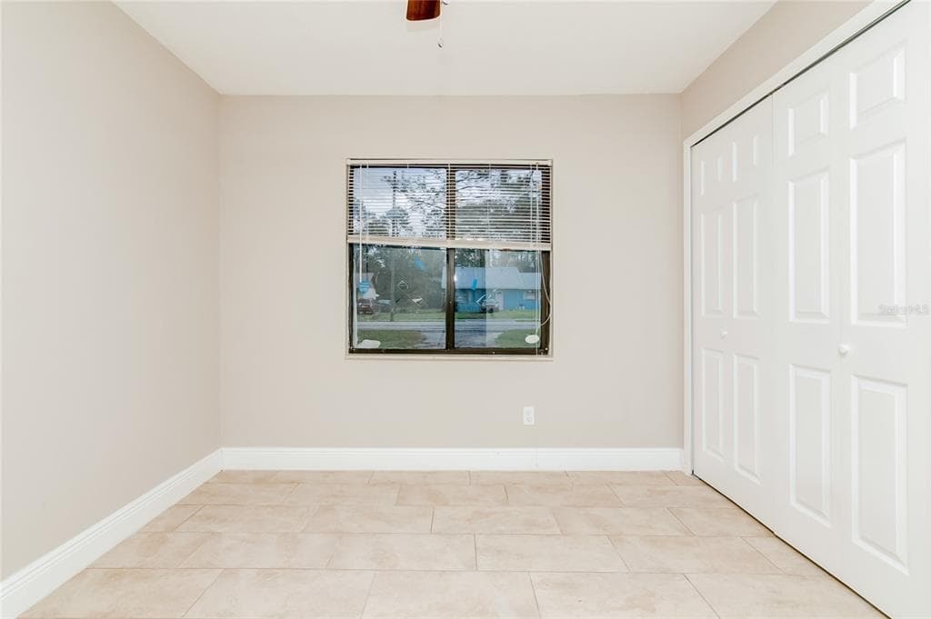 1848 BONNEVILLE DRIVE, ORLANDO, FL 32826 — zdjęcie 5