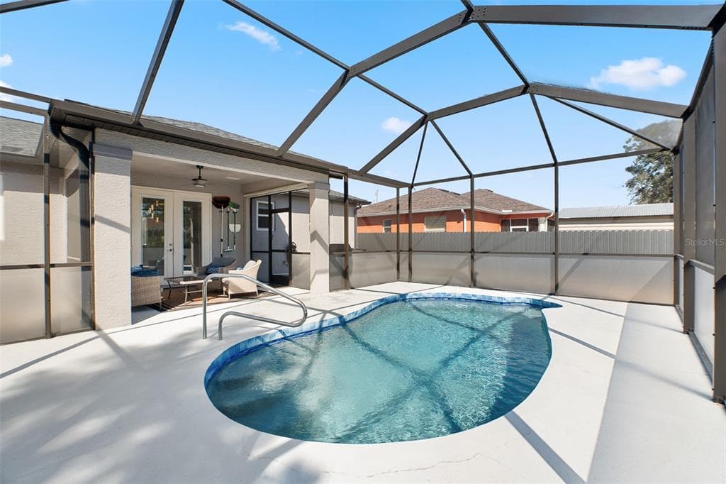 4320 MICHALER STREET, NORTH PORT, FL 34286 — zdjęcie 3