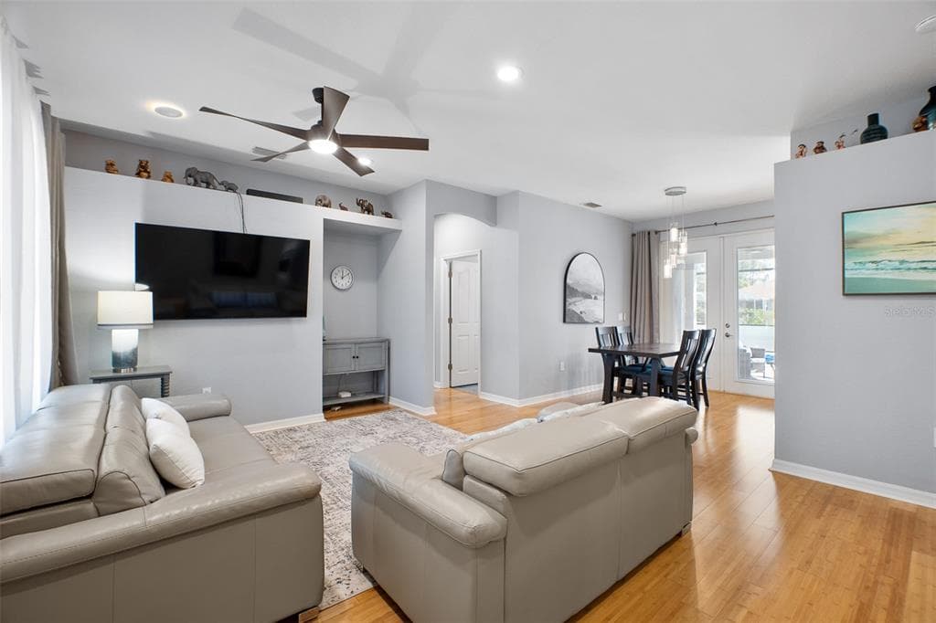 4320 MICHALER STREET, NORTH PORT, FL 34286 — zdjęcie 4