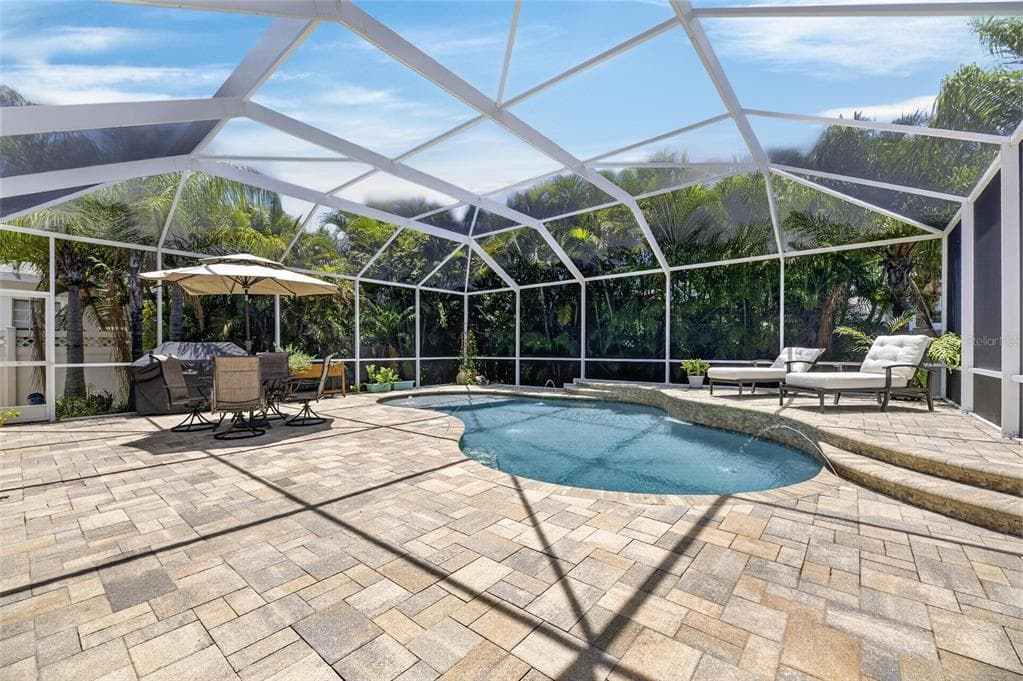 5226 BRIGHTON SHORE DRIVE, APOLLO BEACH, FL 33572 — zdjęcie 2