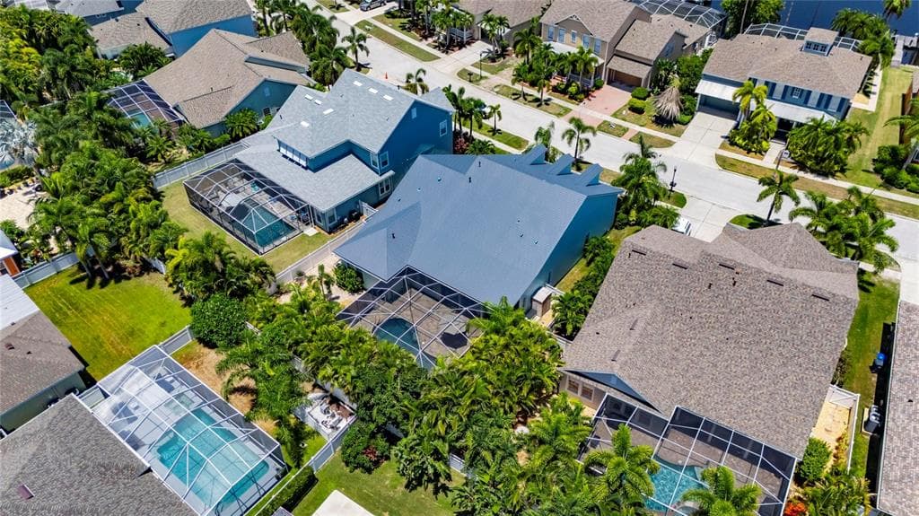 5226 BRIGHTON SHORE DRIVE, APOLLO BEACH, FL 33572 — zdjęcie 5