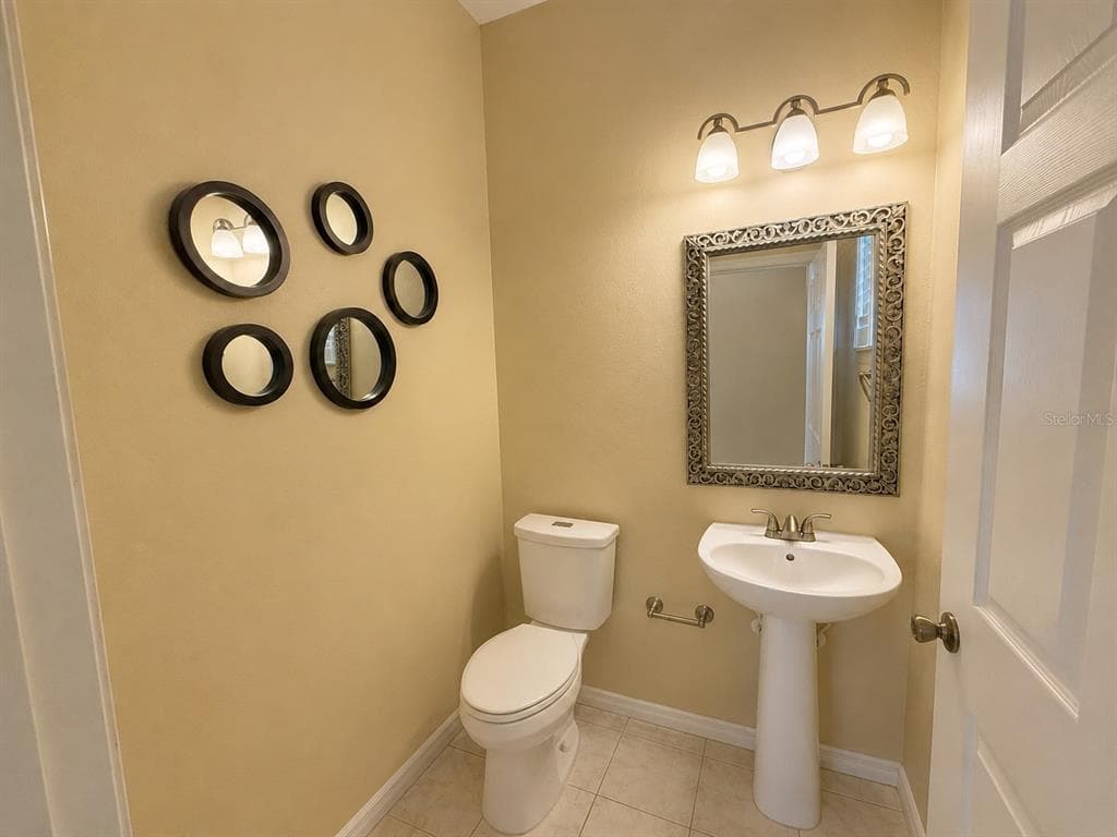 2808 PAYNES PRAIRIE CIRCLE, KISSIMMEE, FL 34743 — zdjęcie 5