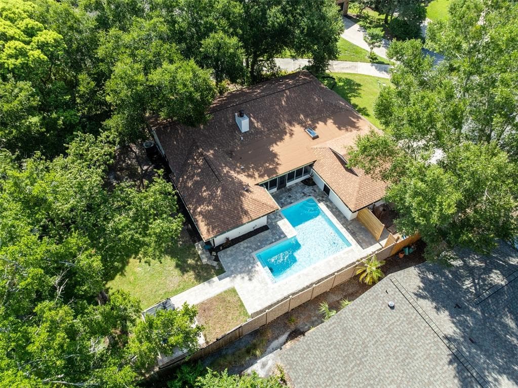 120 TRAFALGAR PLACE, LONGWOOD, FL 32779 — zdjęcie 2