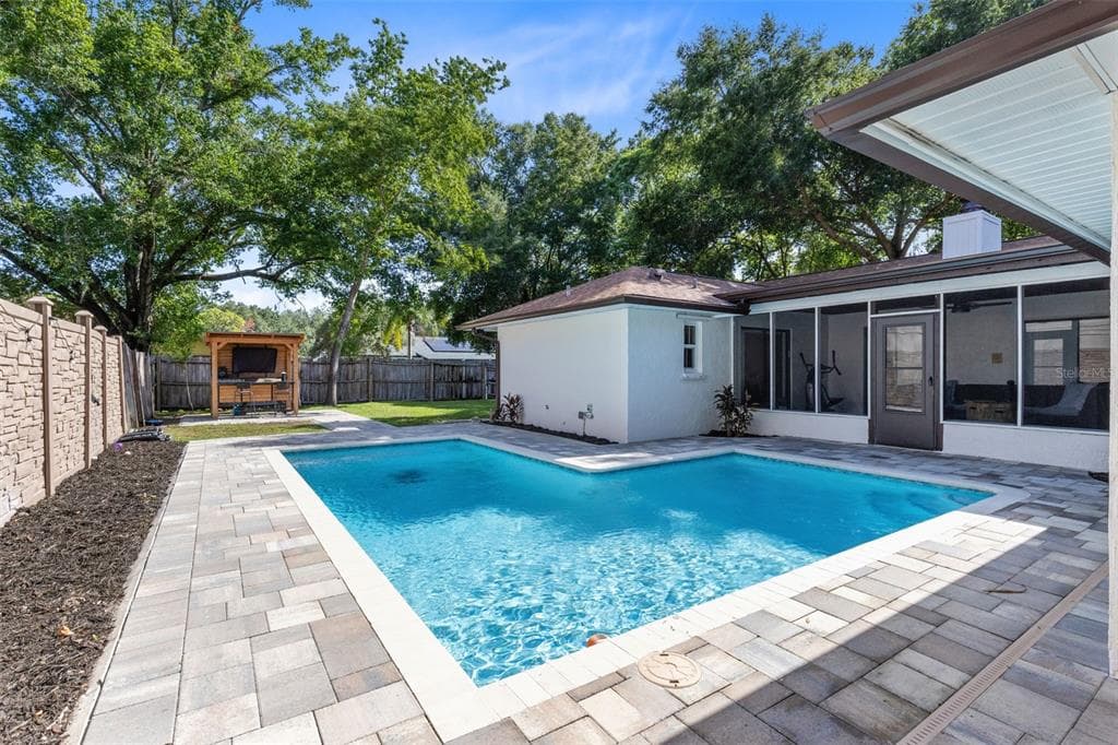 120 TRAFALGAR PLACE, LONGWOOD, FL 32779 — zdjęcie 3