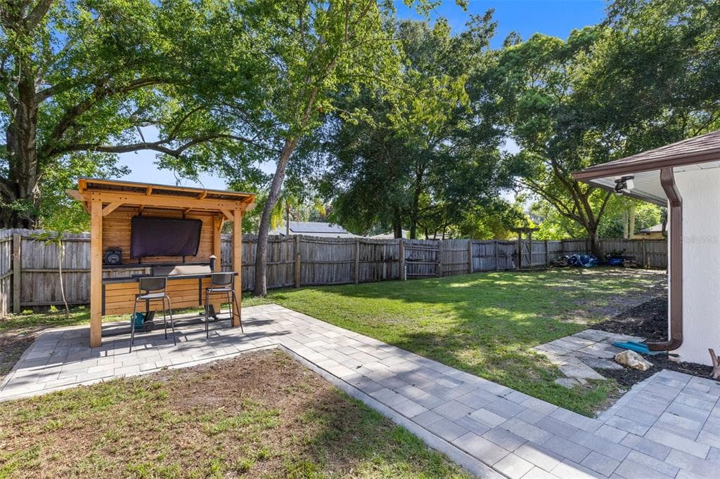 120 TRAFALGAR PLACE, LONGWOOD, FL 32779 — zdjęcie 4