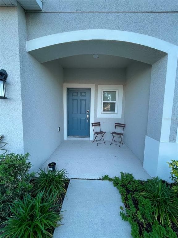 2516 PARAVANE WAY, WESLEY CHAPEL, FL 33543 — zdjęcie 2