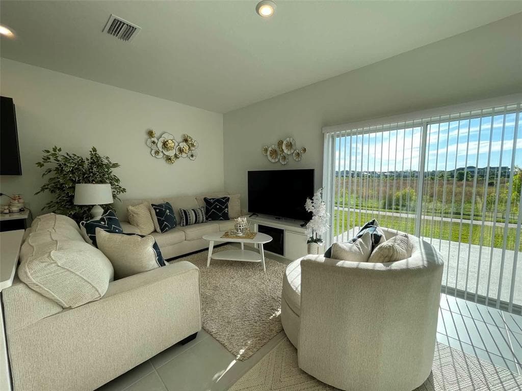 2516 PARAVANE WAY, WESLEY CHAPEL, FL 33543 — zdjęcie 5