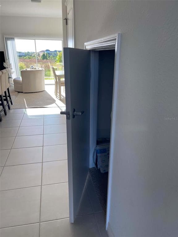 2516 PARAVANE WAY, WESLEY CHAPEL, FL 33543 — zdjęcie 4
