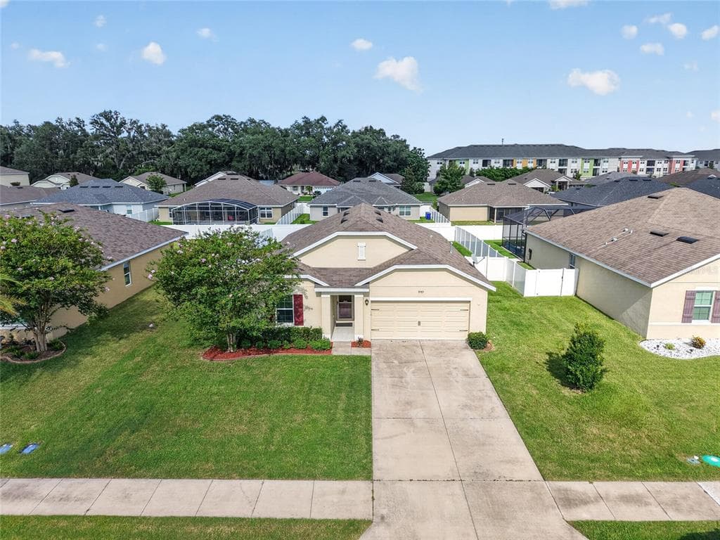 9785 PEPPER TREE TRAIL, WILDWOOD, FL 34785 — zdjęcie 2