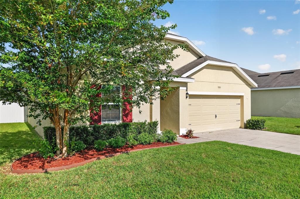 9785 PEPPER TREE TRAIL, WILDWOOD, FL 34785 — zdjęcie 5