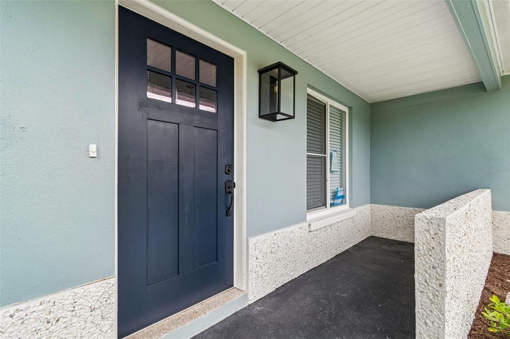403 DRIFTWOOD DRIVE W, PALM HARBOR, FL 34683 — zdjęcie 3