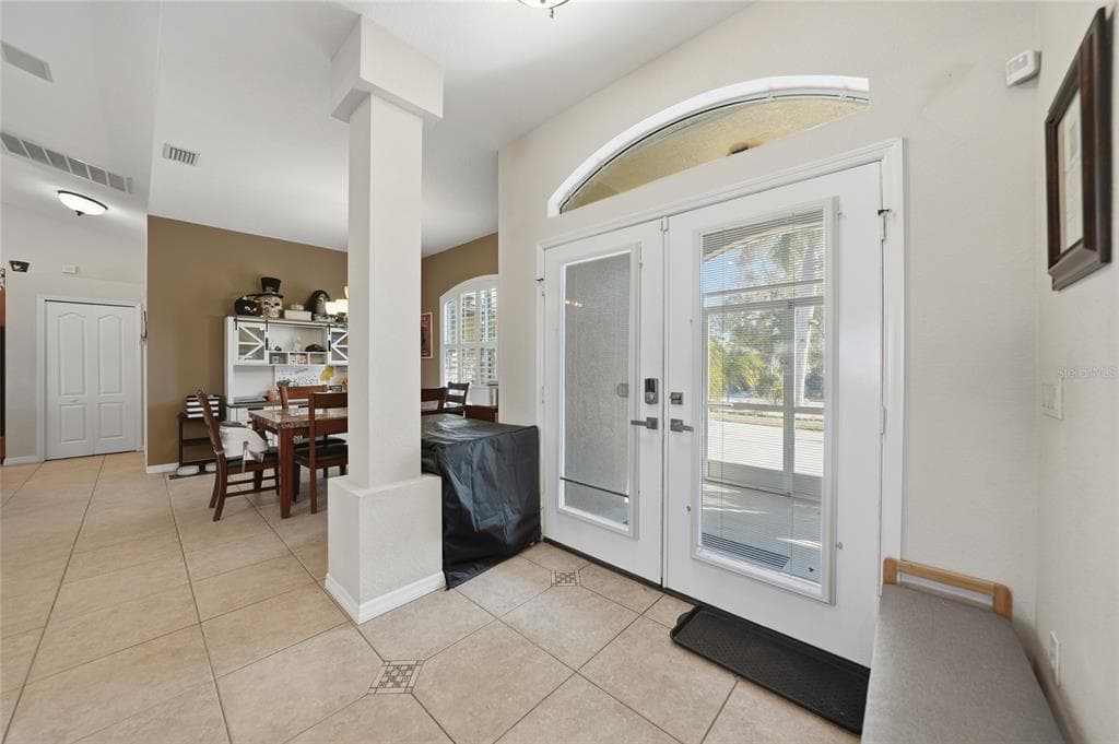 3047 DAFFODIL TERRACE, PUNTA GORDA, FL 33983 — zdjęcie 4
