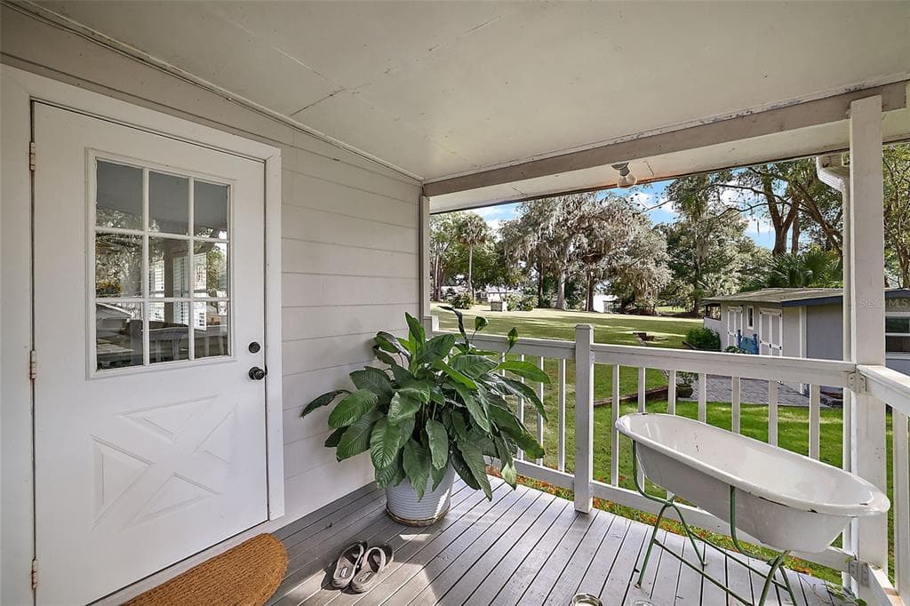10303 SE SUNSET HARBOR ROAD, SUMMERFIELD, FL 34491 — zdjęcie 2