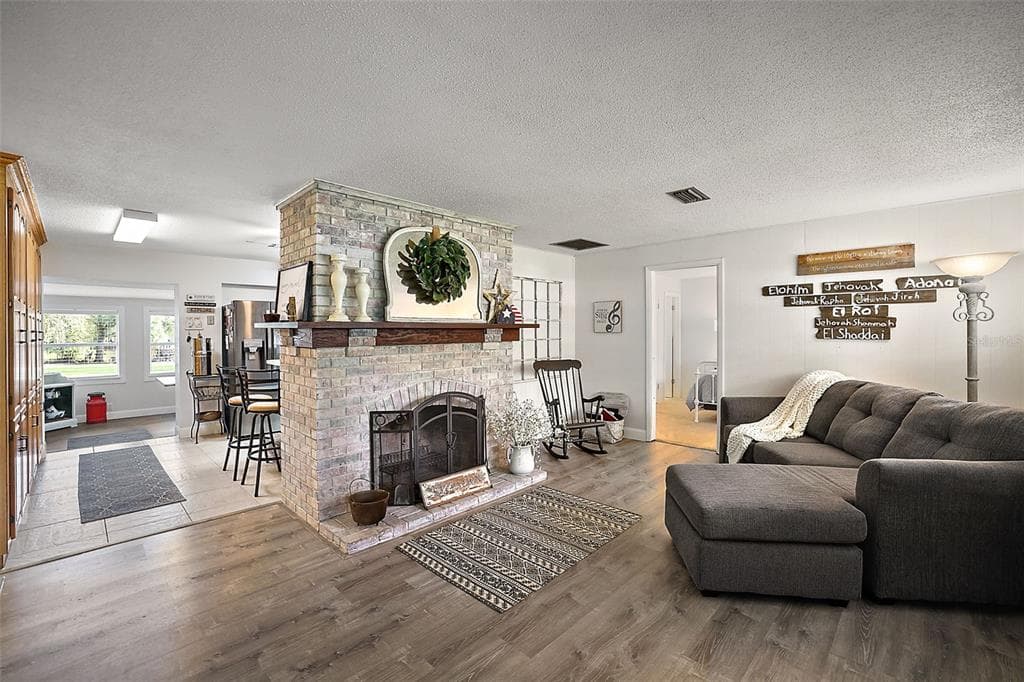 10303 SE SUNSET HARBOR ROAD, SUMMERFIELD, FL 34491 — zdjęcie 3