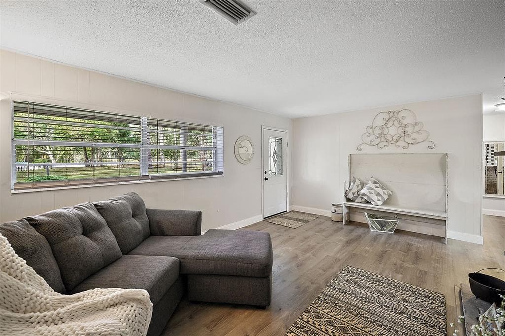10303 SE SUNSET HARBOR ROAD, SUMMERFIELD, FL 34491 — zdjęcie 5