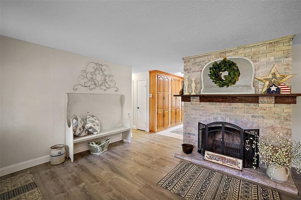 10303 SE SUNSET HARBOR ROAD, SUMMERFIELD, FL 34491 — zdjęcie 4