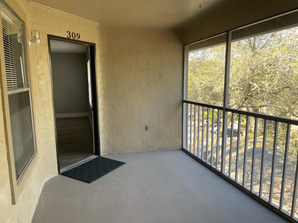 623 DORY LANE # 309, ALTAMONTE SPRINGS, FL 32714 — zdjęcie 2